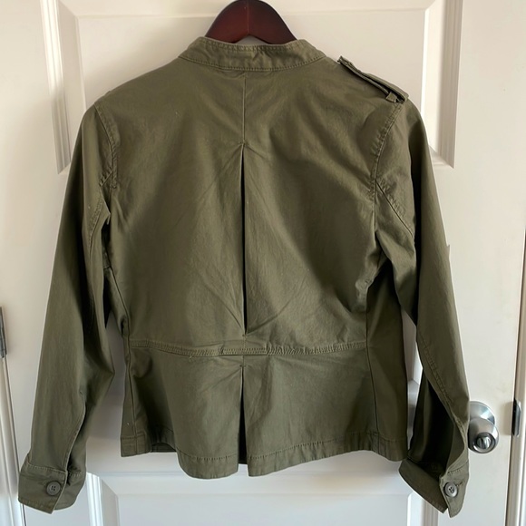 H&M Jacket - Picture 2 of 4